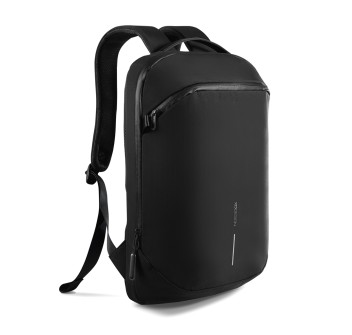 Zaino Bobby Air FullGadgets.com