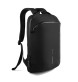 Zaino Bobby Air FullGadgets.com