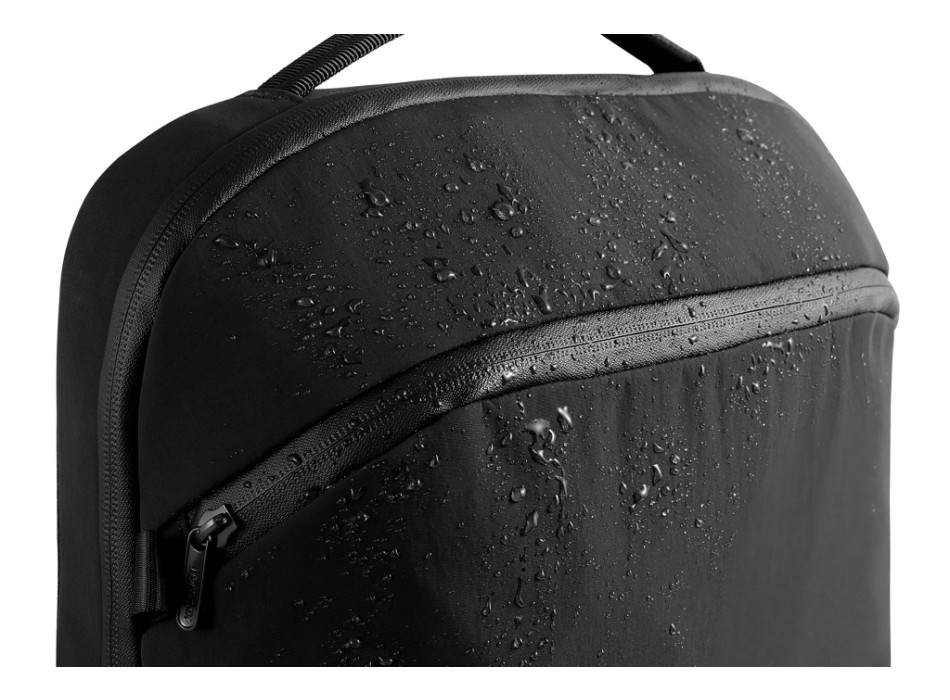 Zaino Bobby Air FullGadgets.com