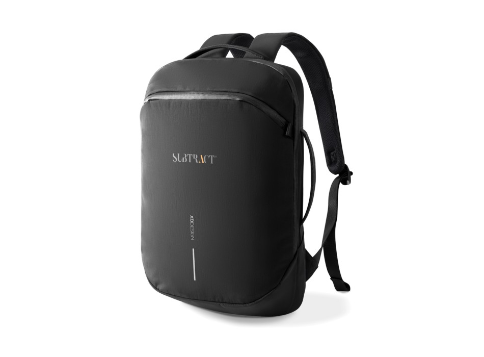 Zaino Bobby Air FullGadgets.com