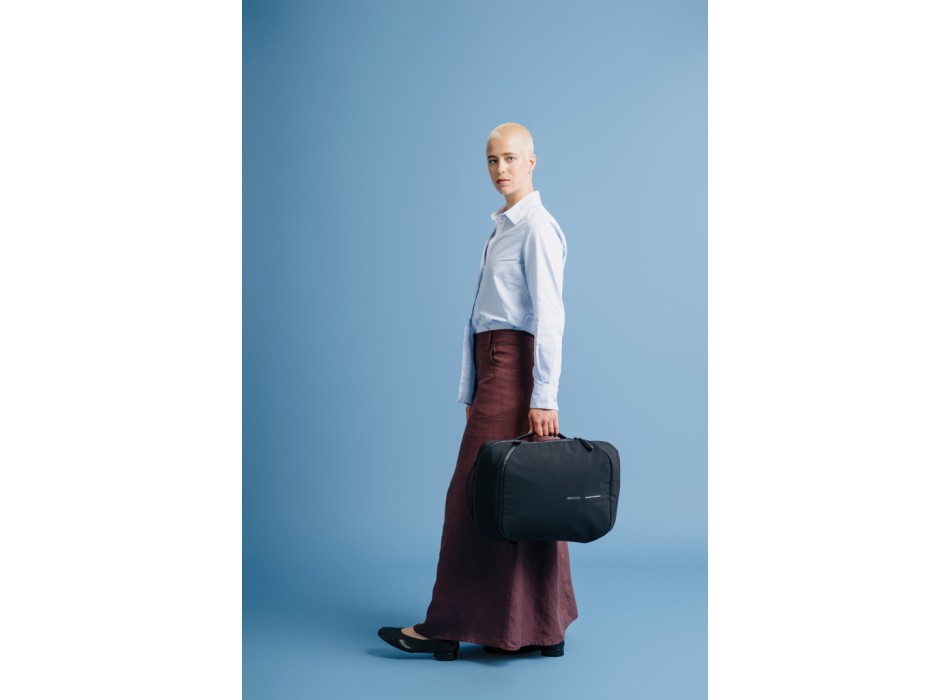 Zaino Bobby Air FullGadgets.com