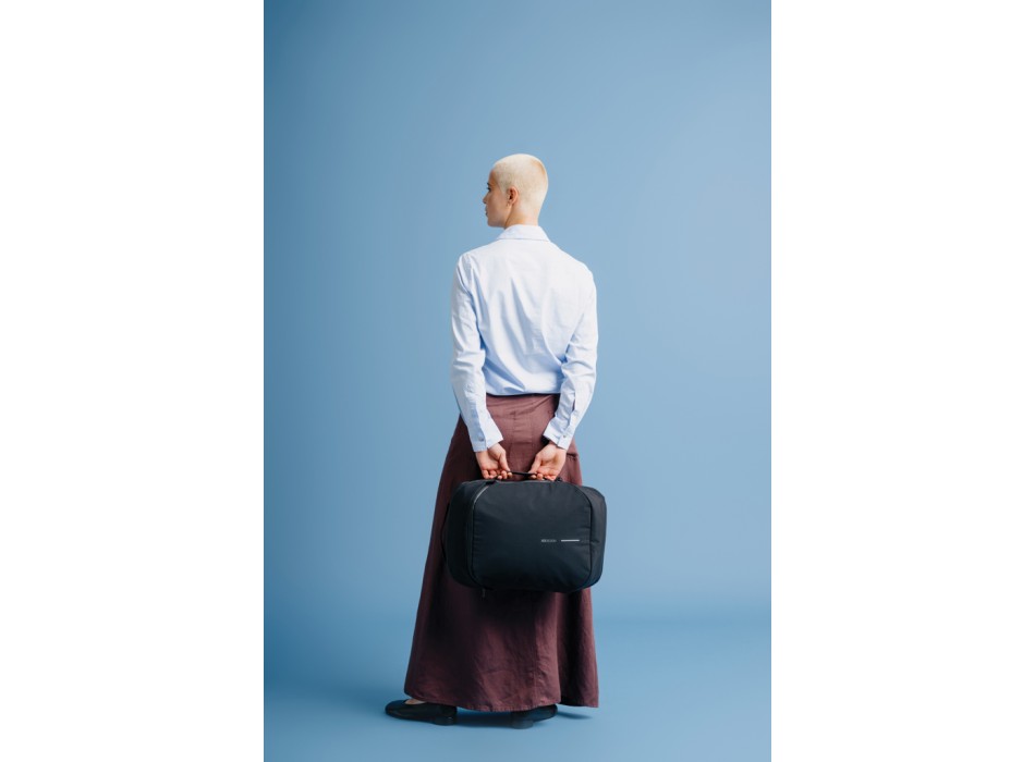 Zaino Bobby Air FullGadgets.com