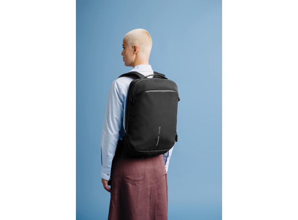 Zaino Bobby Air FullGadgets.com