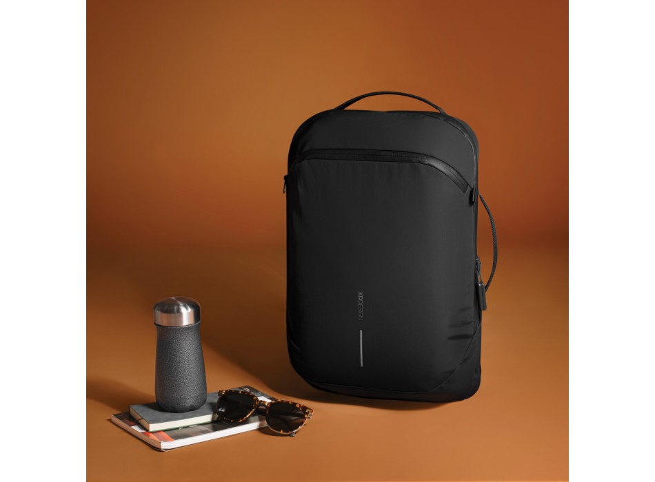 Zaino Bobby Air FullGadgets.com