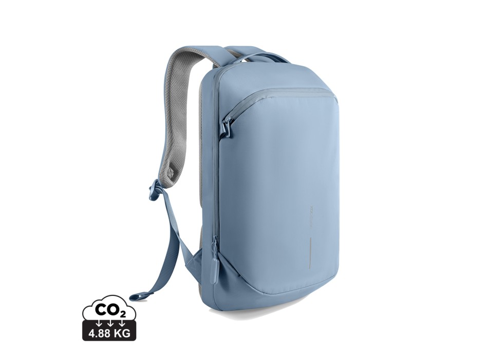 Zaino Bobby Air FullGadgets.com