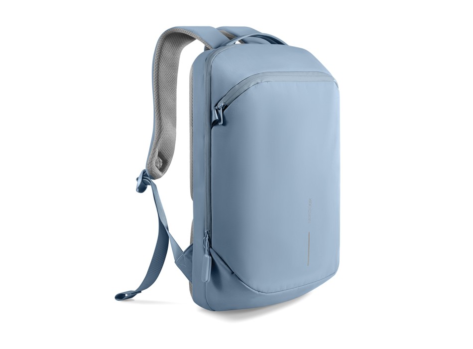 Zaino Bobby Air FullGadgets.com