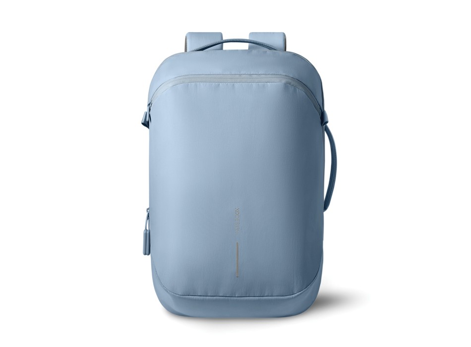 Zaino Bobby Air FullGadgets.com