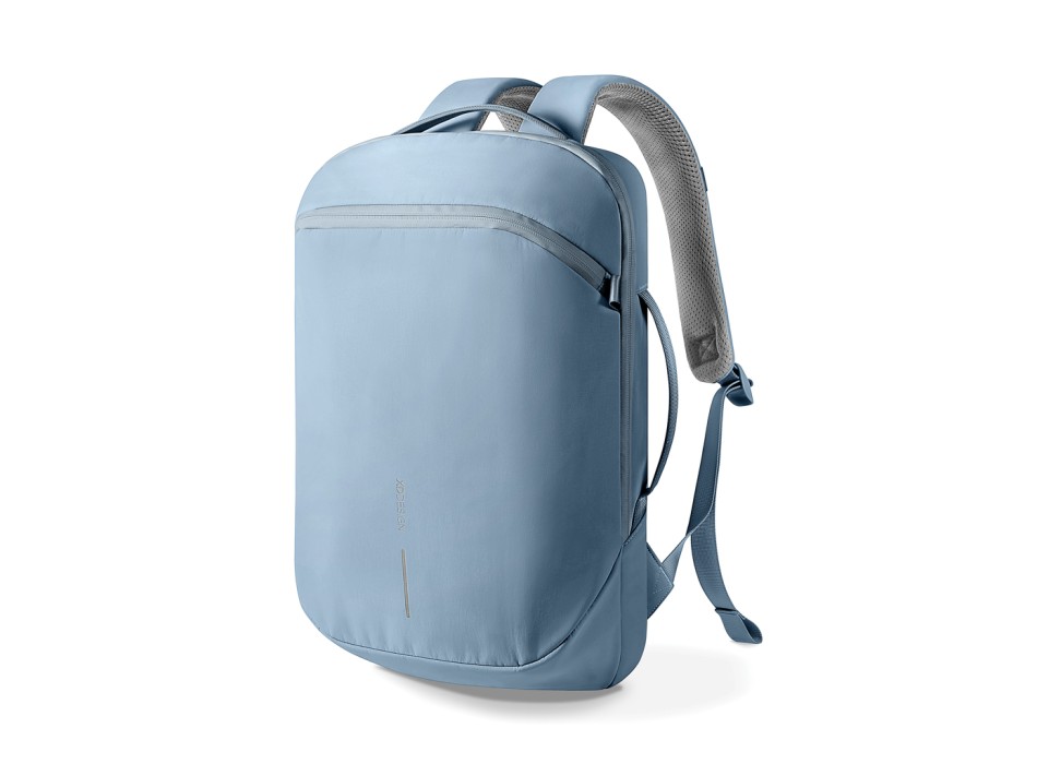 Zaino Bobby Air FullGadgets.com