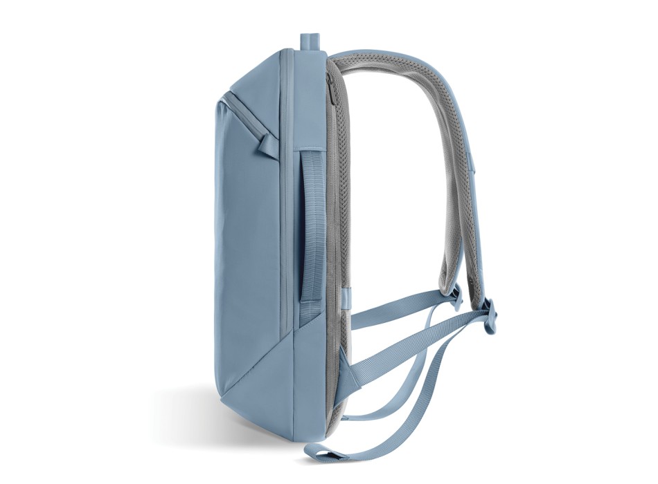 Zaino Bobby Air FullGadgets.com