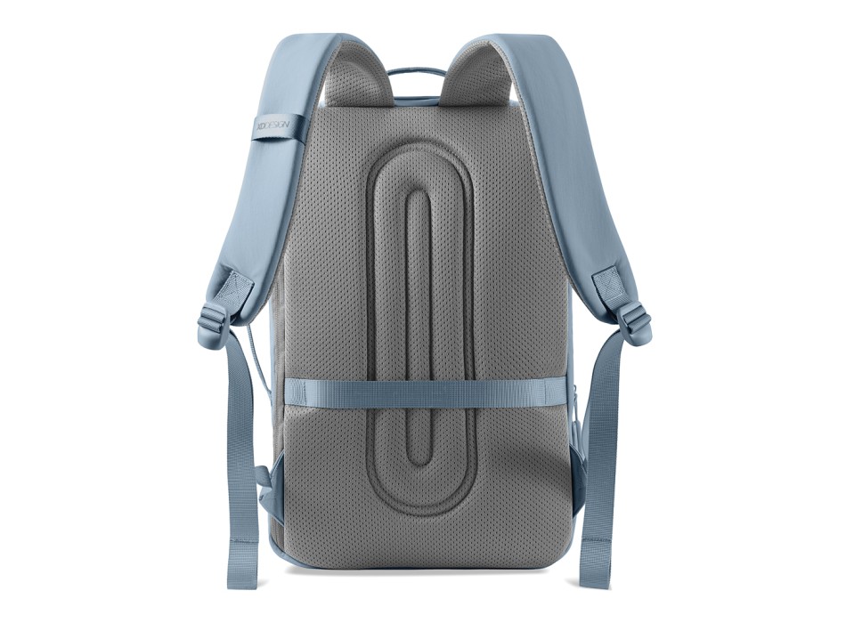 Zaino Bobby Air FullGadgets.com