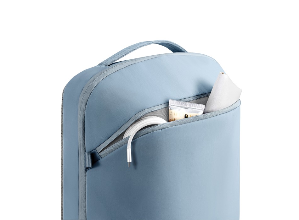 Zaino Bobby Air FullGadgets.com