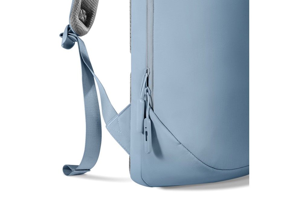 Zaino Bobby Air FullGadgets.com