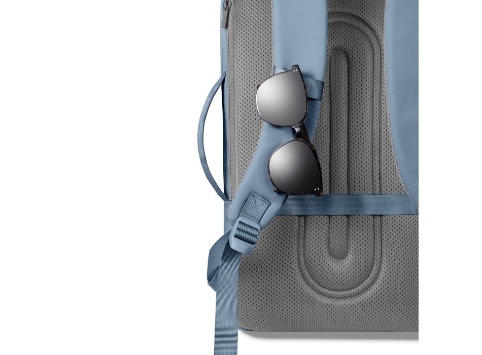 Zaino Bobby Air FullGadgets.com