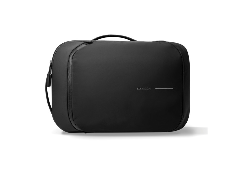 Zaino Bobby Air FullGadgets.com