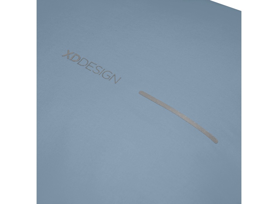 Zaino Bobby Air FullGadgets.com