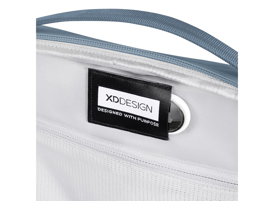 Zaino Bobby Air FullGadgets.com