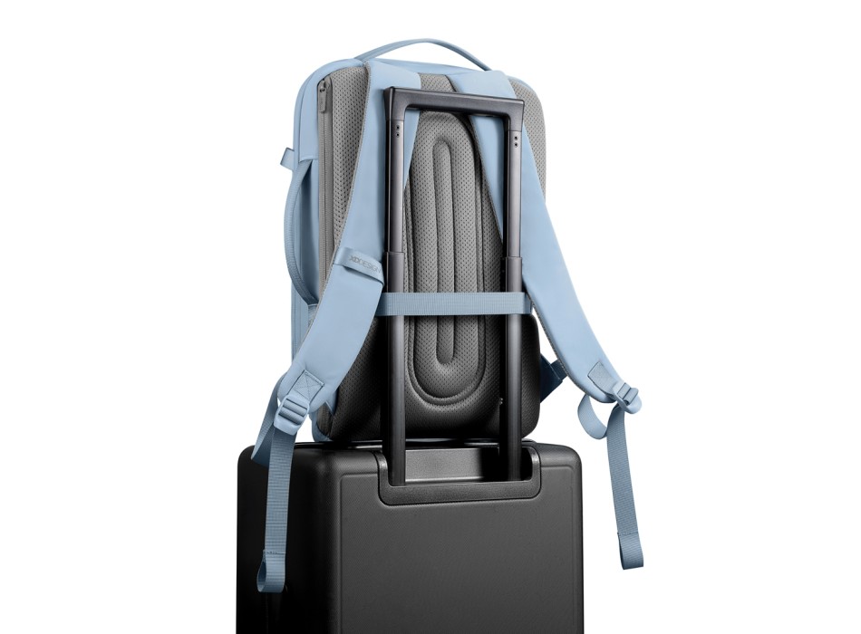 Zaino Bobby Air FullGadgets.com