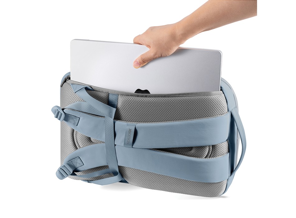 Zaino Bobby Air FullGadgets.com