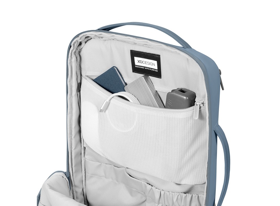 Zaino Bobby Air FullGadgets.com