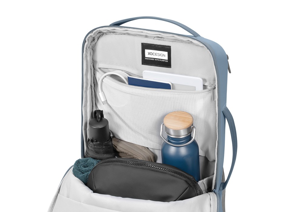 Zaino Bobby Air FullGadgets.com