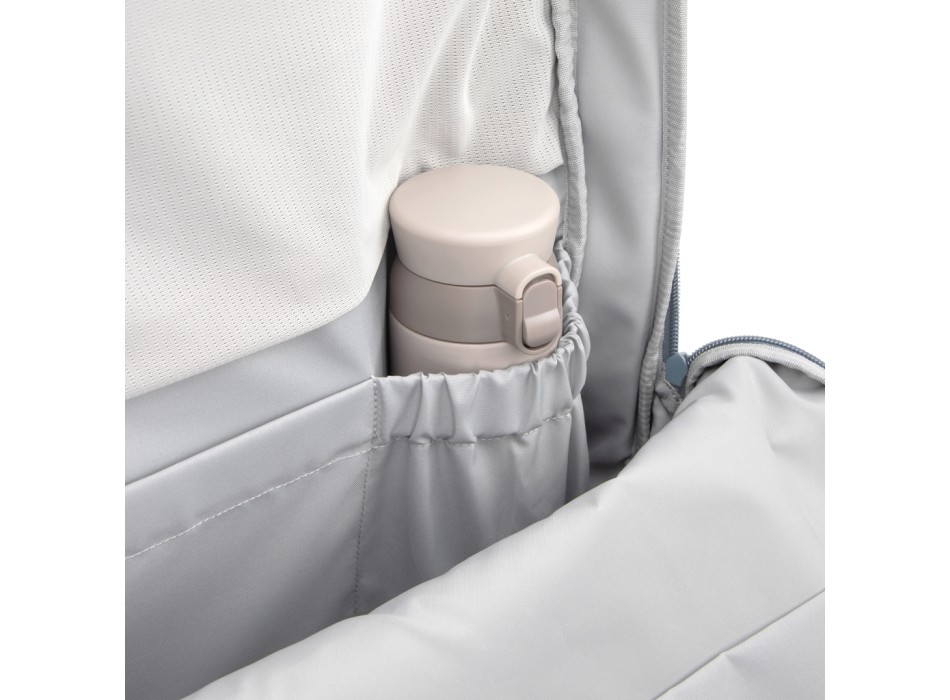 Zaino Bobby Air FullGadgets.com