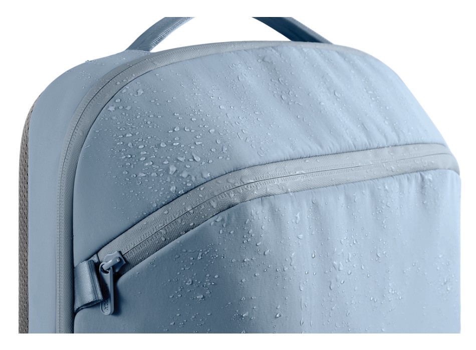 Zaino Bobby Air FullGadgets.com