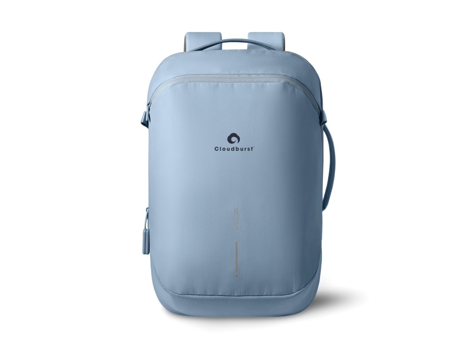 Zaino Bobby Air FullGadgets.com