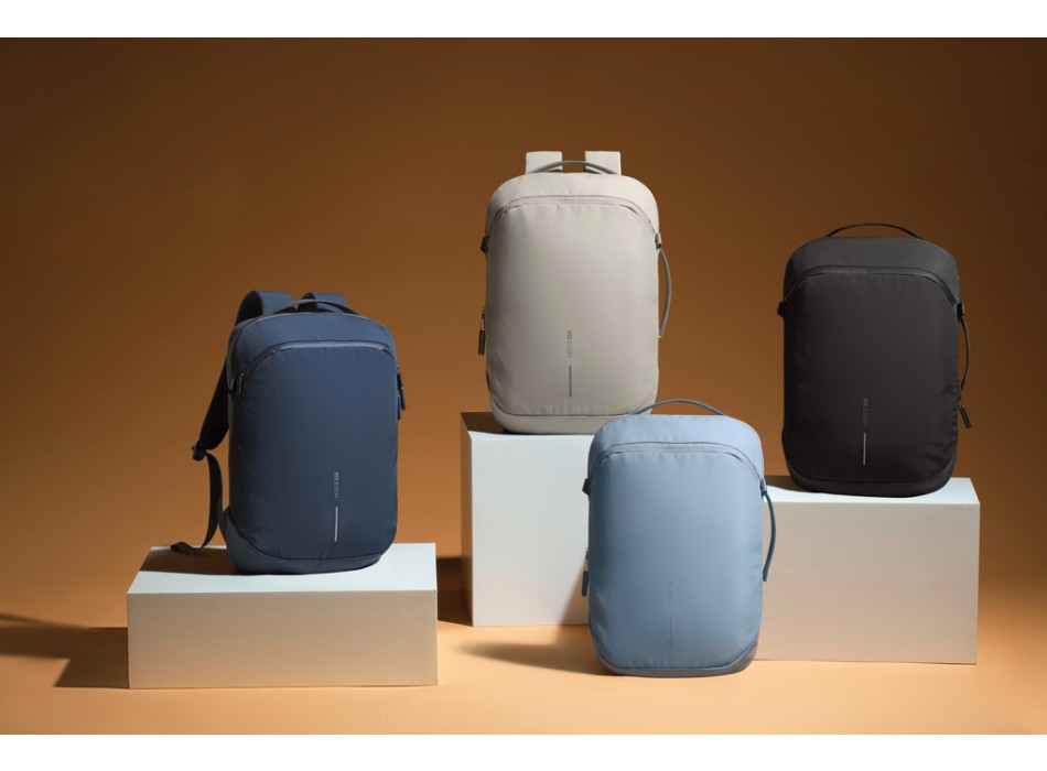 Zaino Bobby Air FullGadgets.com