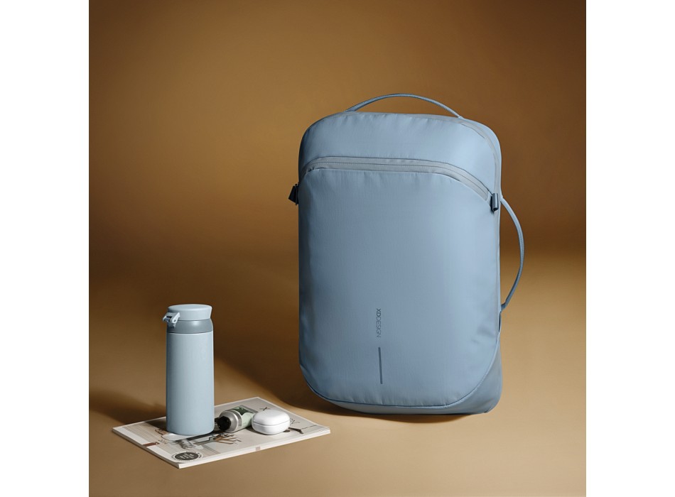 Zaino Bobby Air FullGadgets.com