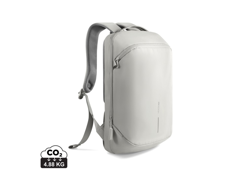 Zaino Bobby Air FullGadgets.com