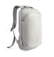 Zaino Bobby Air FullGadgets.com