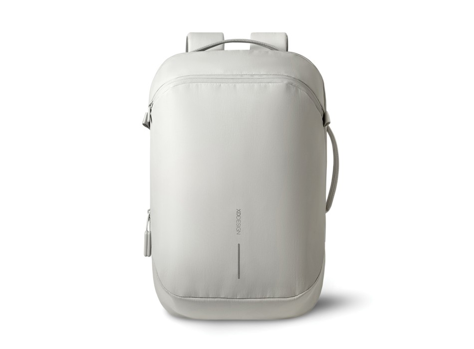 Zaino Bobby Air FullGadgets.com