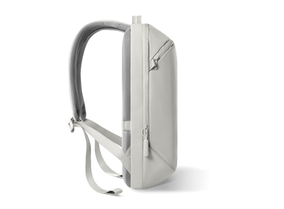 Zaino Bobby Air FullGadgets.com