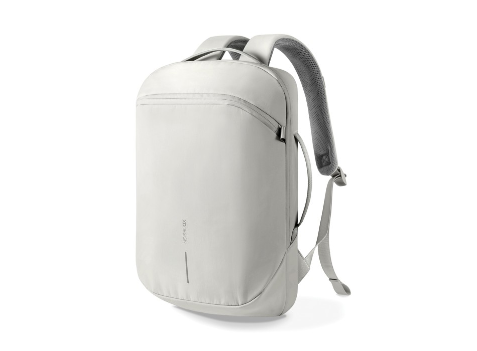 Zaino Bobby Air FullGadgets.com