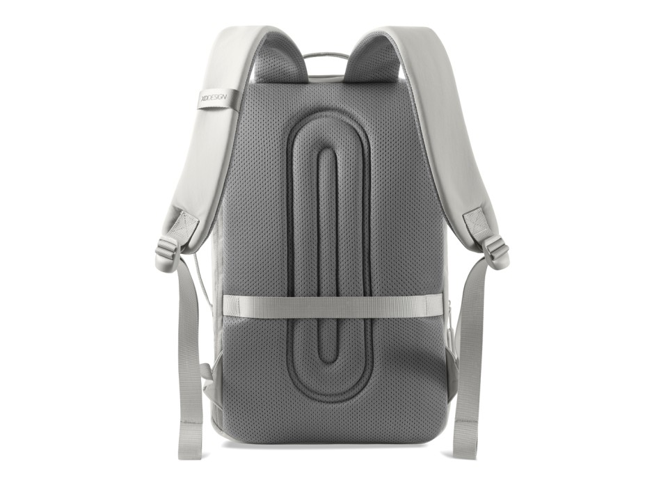 Zaino Bobby Air FullGadgets.com