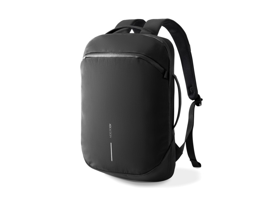 Zaino Bobby Air FullGadgets.com