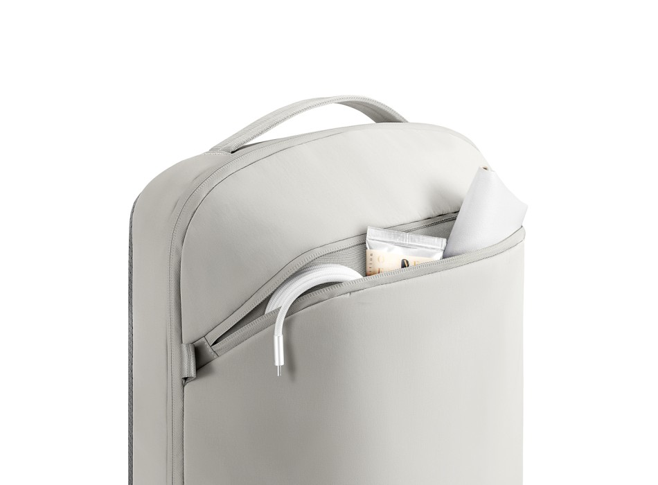 Zaino Bobby Air FullGadgets.com