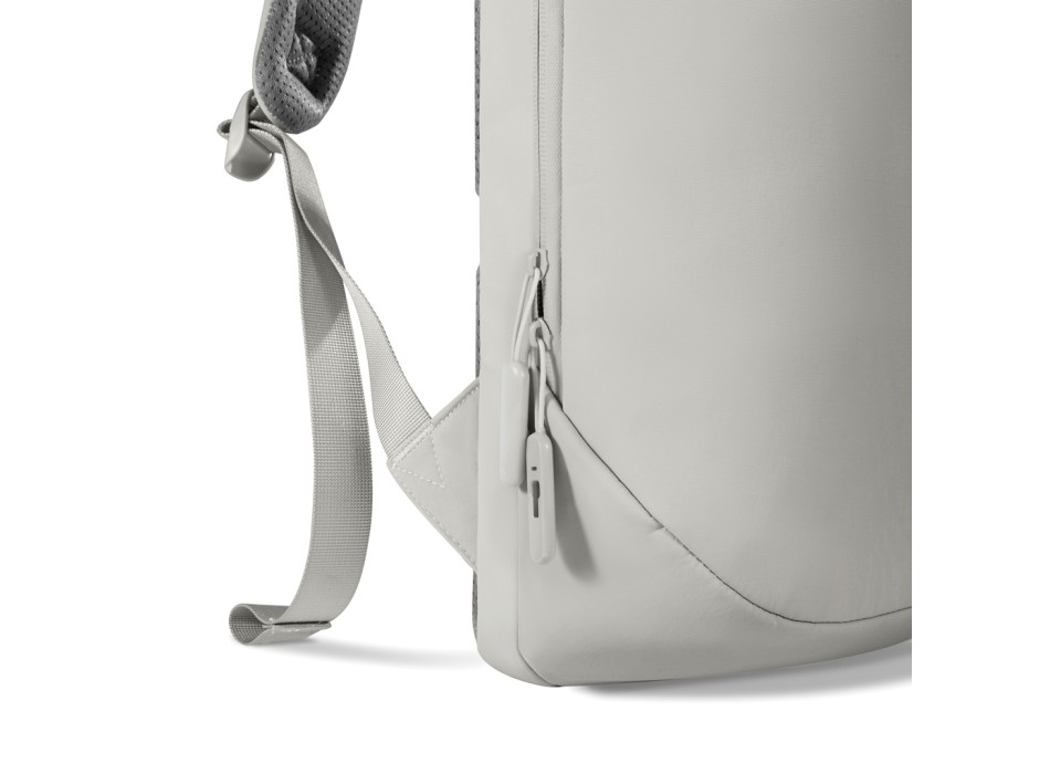 Zaino Bobby Air FullGadgets.com