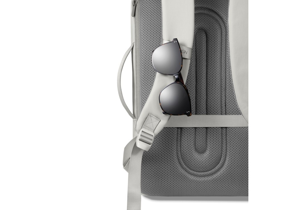 Zaino Bobby Air FullGadgets.com