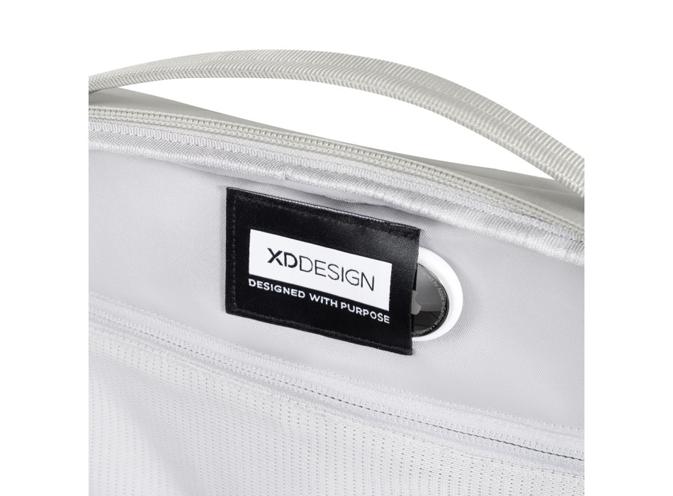 Zaino Bobby Air FullGadgets.com