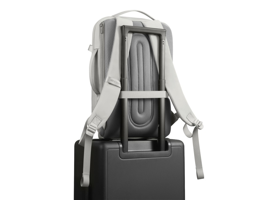 Zaino Bobby Air FullGadgets.com