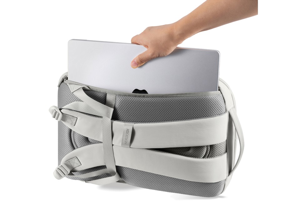 Zaino Bobby Air FullGadgets.com