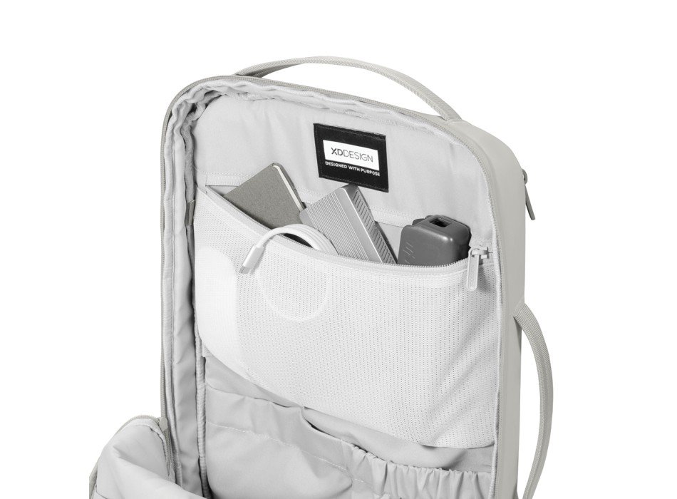 Zaino Bobby Air FullGadgets.com