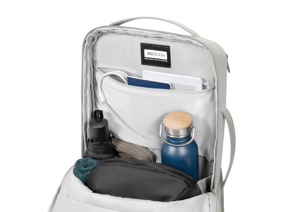 Zaino Bobby Air FullGadgets.com