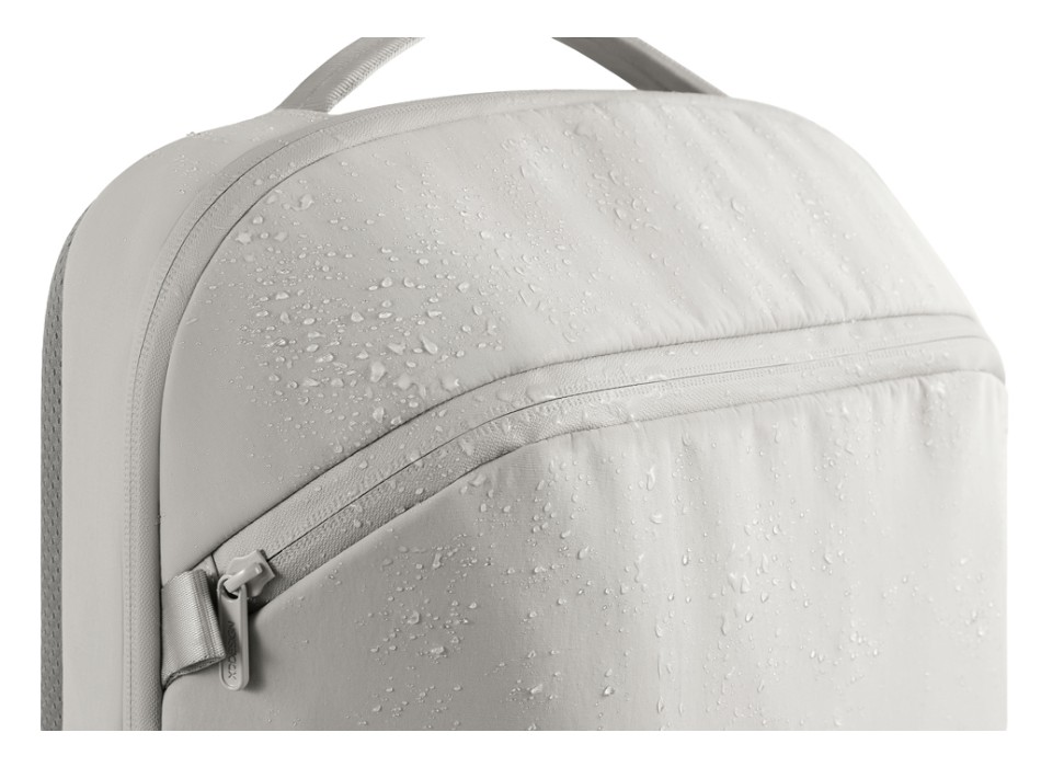 Zaino Bobby Air FullGadgets.com