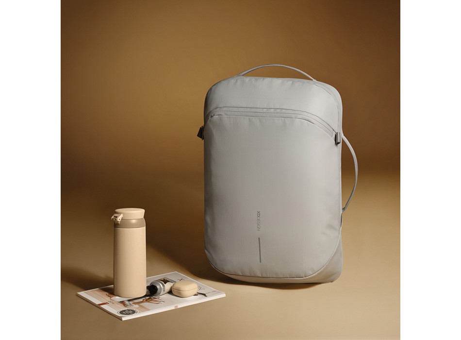 Zaino Bobby Air FullGadgets.com