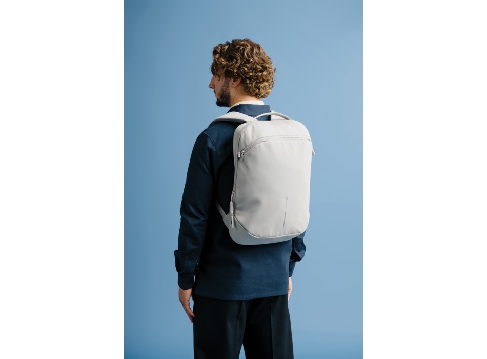 Zaino Bobby Air FullGadgets.com