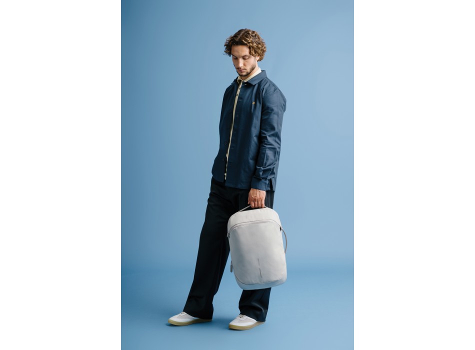 Zaino Bobby Air FullGadgets.com