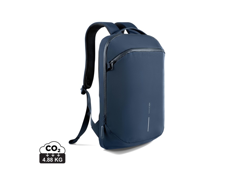 Zaino Bobby Air FullGadgets.com