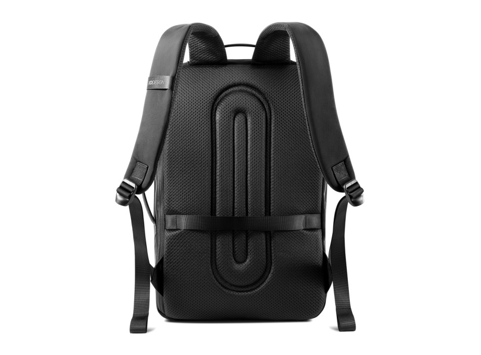 Zaino Bobby Air FullGadgets.com